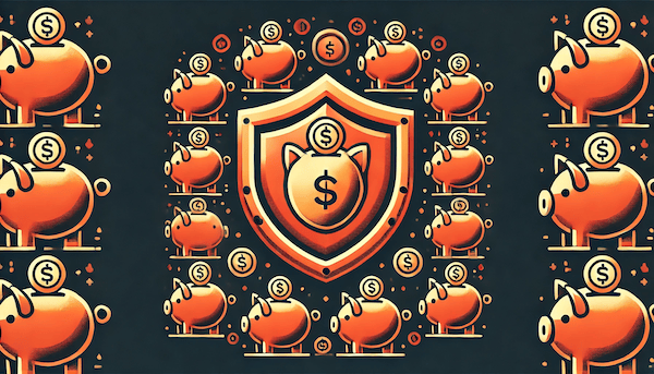 A Modest Proposal for Fintech Account Insurance - CardsFTW #119