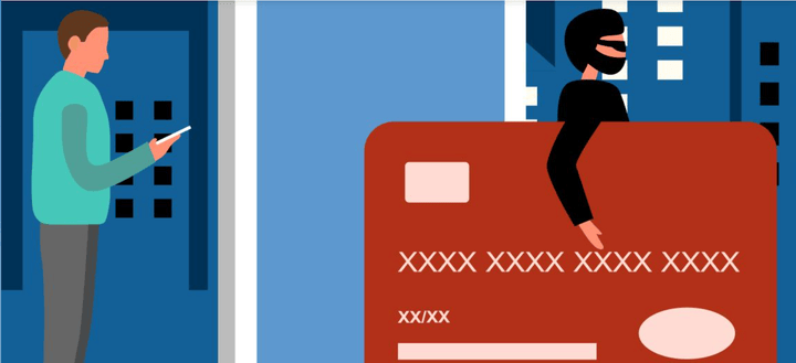 CNP Fraud Isn’t Following Expected Patterns - CardsFTW #158