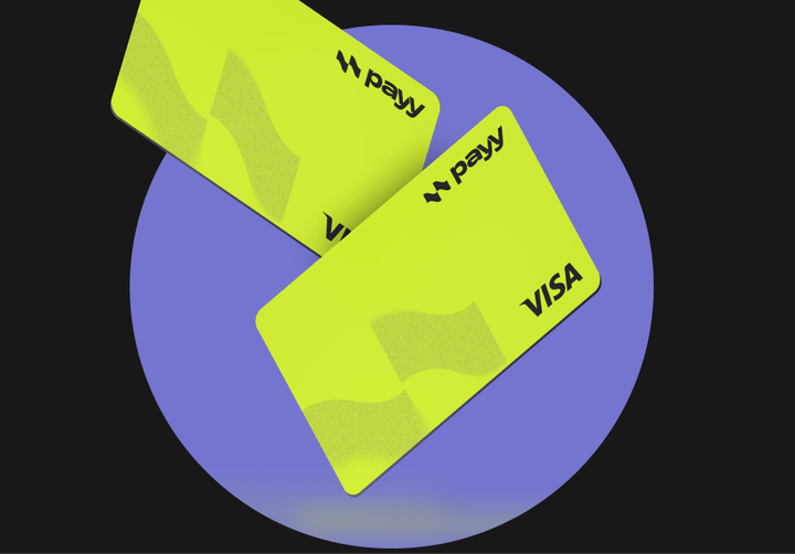 Consumers Are Strained - CardsFTW #167