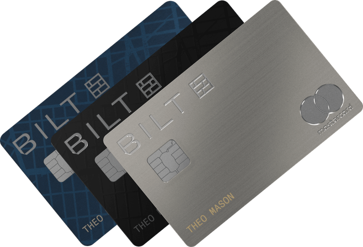 Goodbye, Pay by Palm - CardsFTW #190