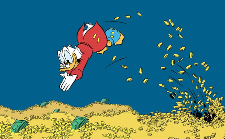 Private Credit Funds Your Fintech Card - CardsFTW #197