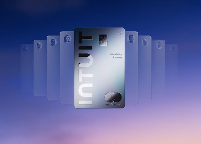 Intuit’s 2% SMB Card is Here - CardsFTW #199
