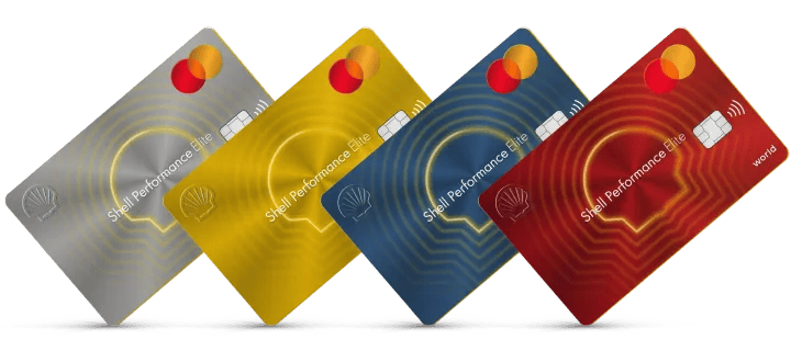 Are Cards and Accounts the Same Thing? - CardsFTW #205