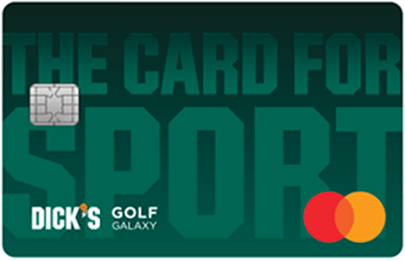 Score! 10% Rewards at Dick’s Sporting Goods - CardsFTW #204