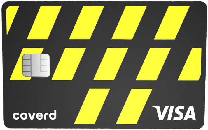 Even Card Rewards are Gambling Now - CardsFTW #209