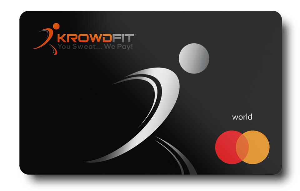 Access Card Benefits