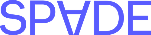Spade logo