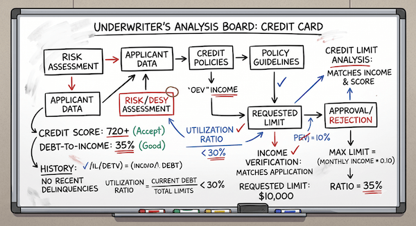 silly white board
