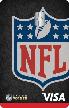 NFL Extra Points