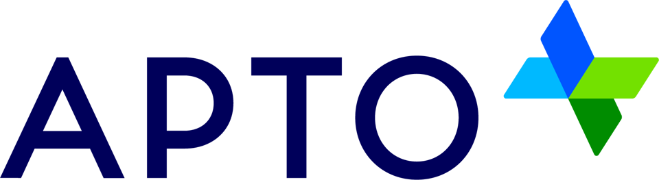 Apto Payments