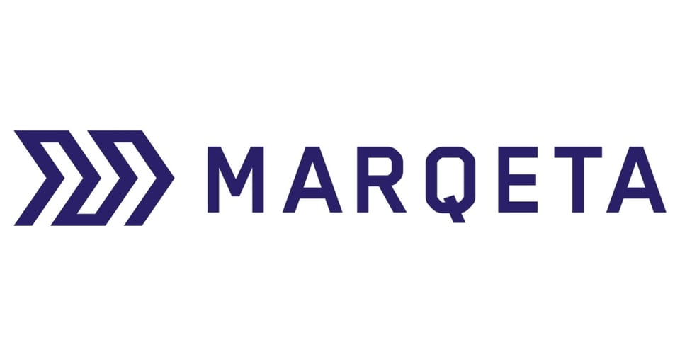 Card Issuing and Processing Via "Marqeta" - Marqeta