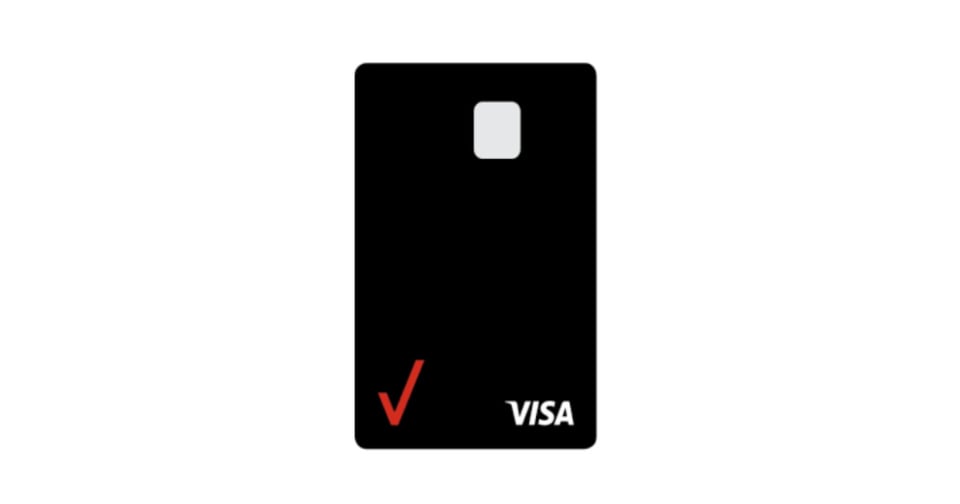Verizon Visa® Card - Earn Up to 4% Back and More! - BestCards.com