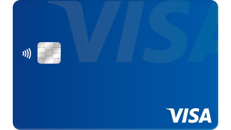 Visa Signature Cards – Access Rewards, Benefits and Offers | Visa