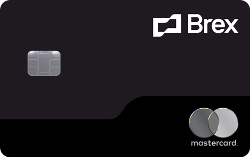 Brex Credit Card 2023 Review – Forbes Advisor