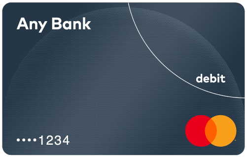 Mastercard Brand Center