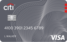 Costco Anywhere Visa Card by Citi — Citi.com
