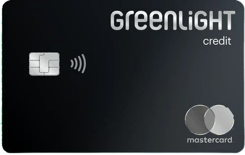 Greenlight Family Cash Card – Forbes Advisor