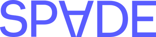 Spade logo