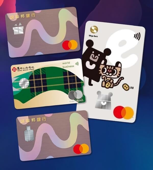 CardsFTW #142: A Deep Dive into Card Design