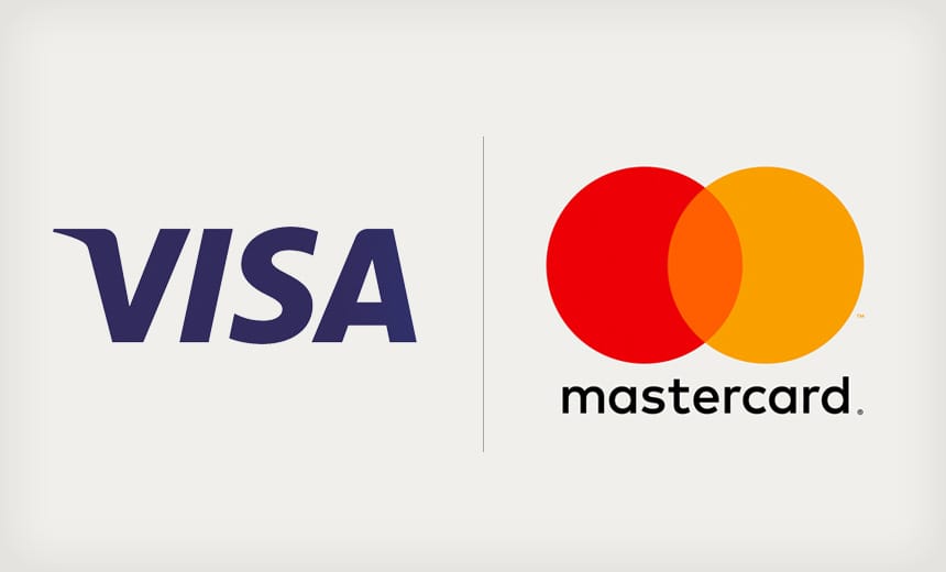 CardsFTW #2: Credit vs. Debit