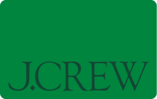 CardsFTW #86: J.Crew Launches a Mastercard